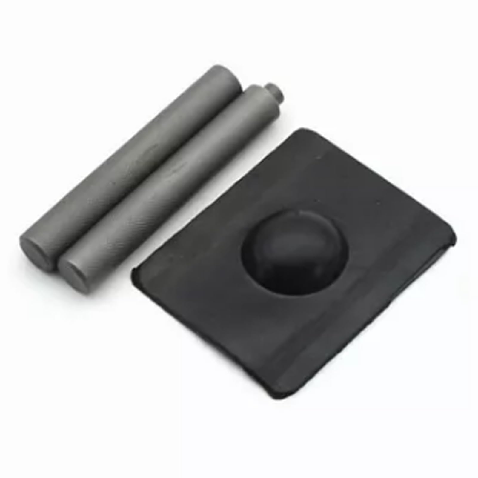 Outils de Ressort de Soupape Installation de Soupape de Moto Outil de Démontage de Ressort de Soupape en Métal Ensemble D'outils de Dissolvant de Compresseur Kit de Séparateur