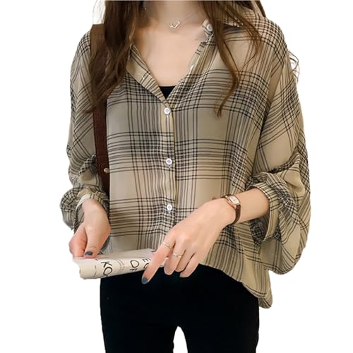 [Aadahai] VcgbvXfB[XtHfB[X`FbNVcfB[XgbvXVcVcR[gJWAVcR[gJWA (AvRbg,L)