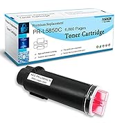 Amazon.co.jp: 互換トナーカートリッジ 057 CRG-057 CRG057黑セット