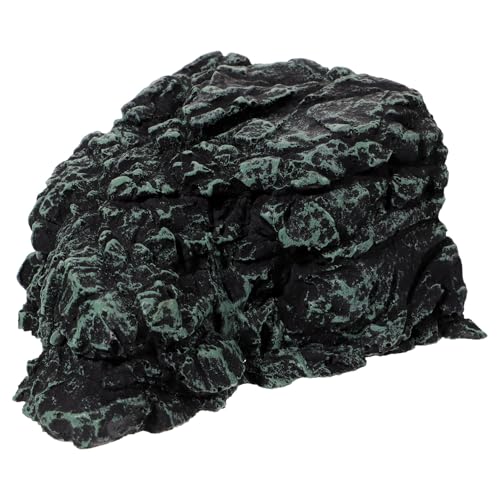 FIXOSHEE ঒ރVF^[ ঒މB Tp Ȕ RȊ╗fUC  ^TΉ