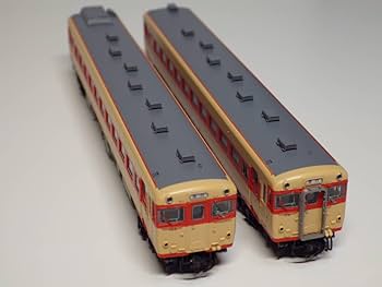 Amazon.co.jp: トミックスベース精密加工品 キハ56系急行 ちとせ