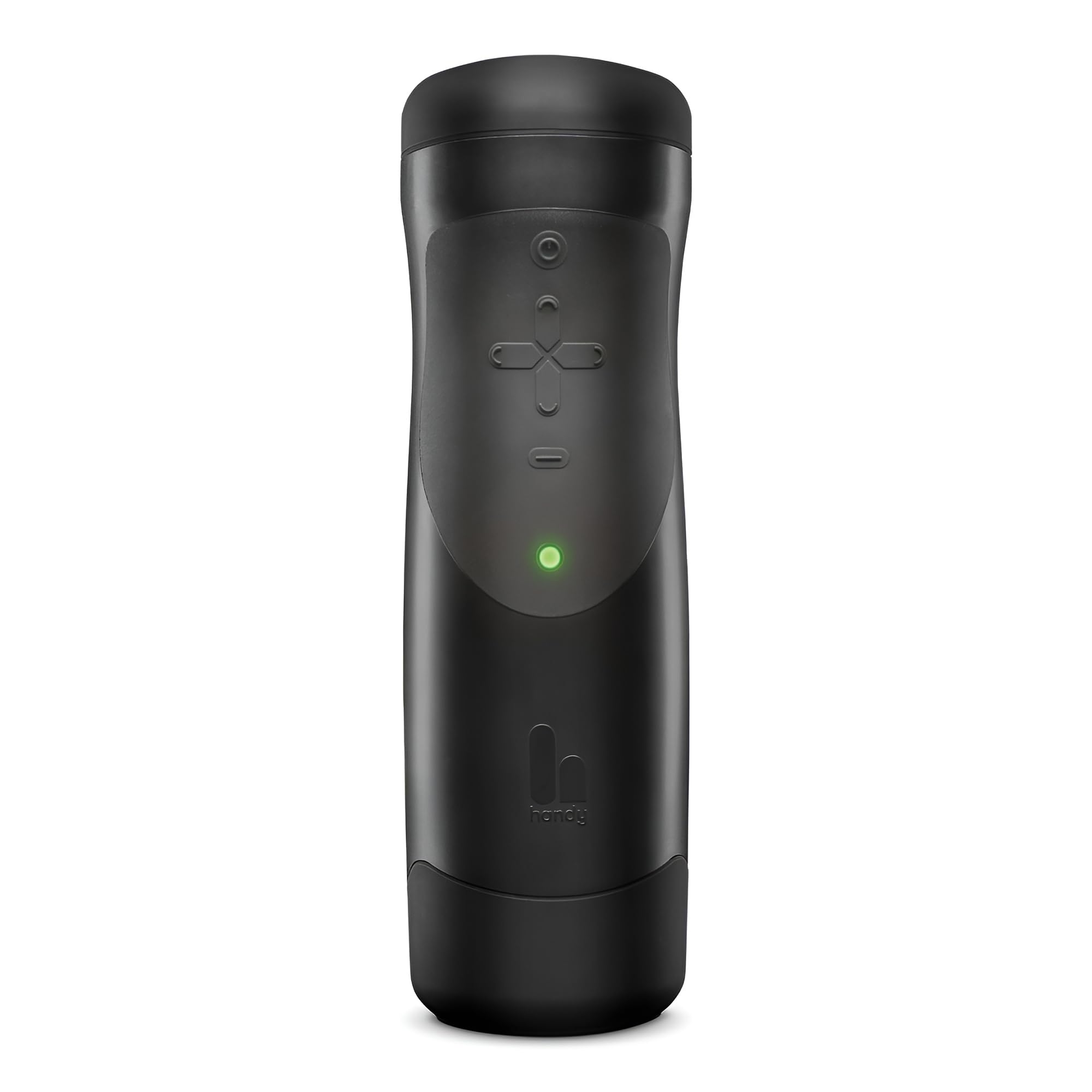 male masturbator bluetooth Amazon.com: The HANDY Automatic Male Masturbator, Interactive VR Compatible Male  Sex Toy : Health & Household main image 1