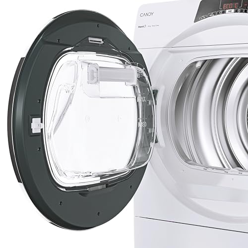 Candy 31102163 - vue 5