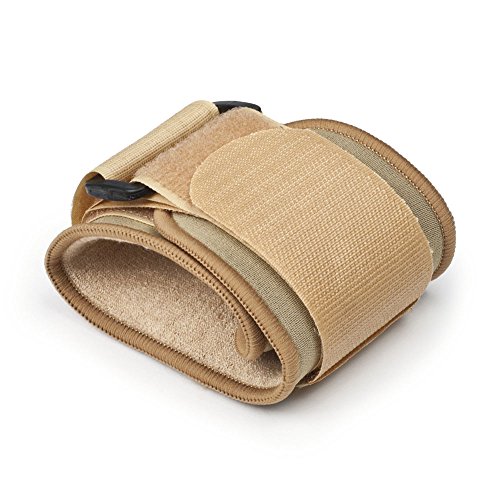  Vitility 70610260 - Venda elástica, codo de tenista 