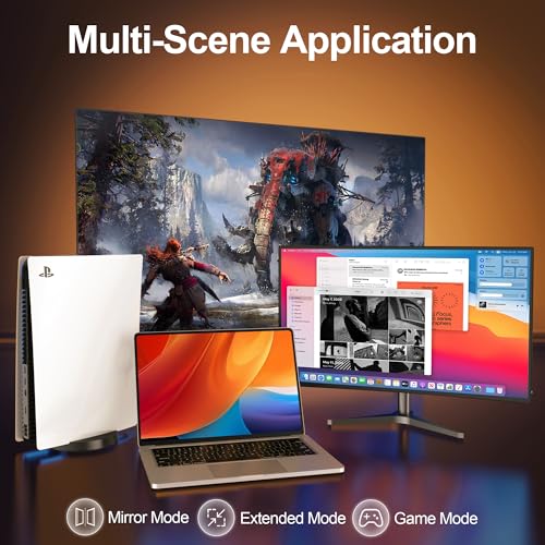 Câble HDMI 2.0 4K HDR10 Dolby ARC pour décodeur TV et console de jeux