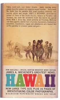 Paperback Rascals in Paradise [German] Book