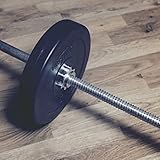 Exercise Time Records