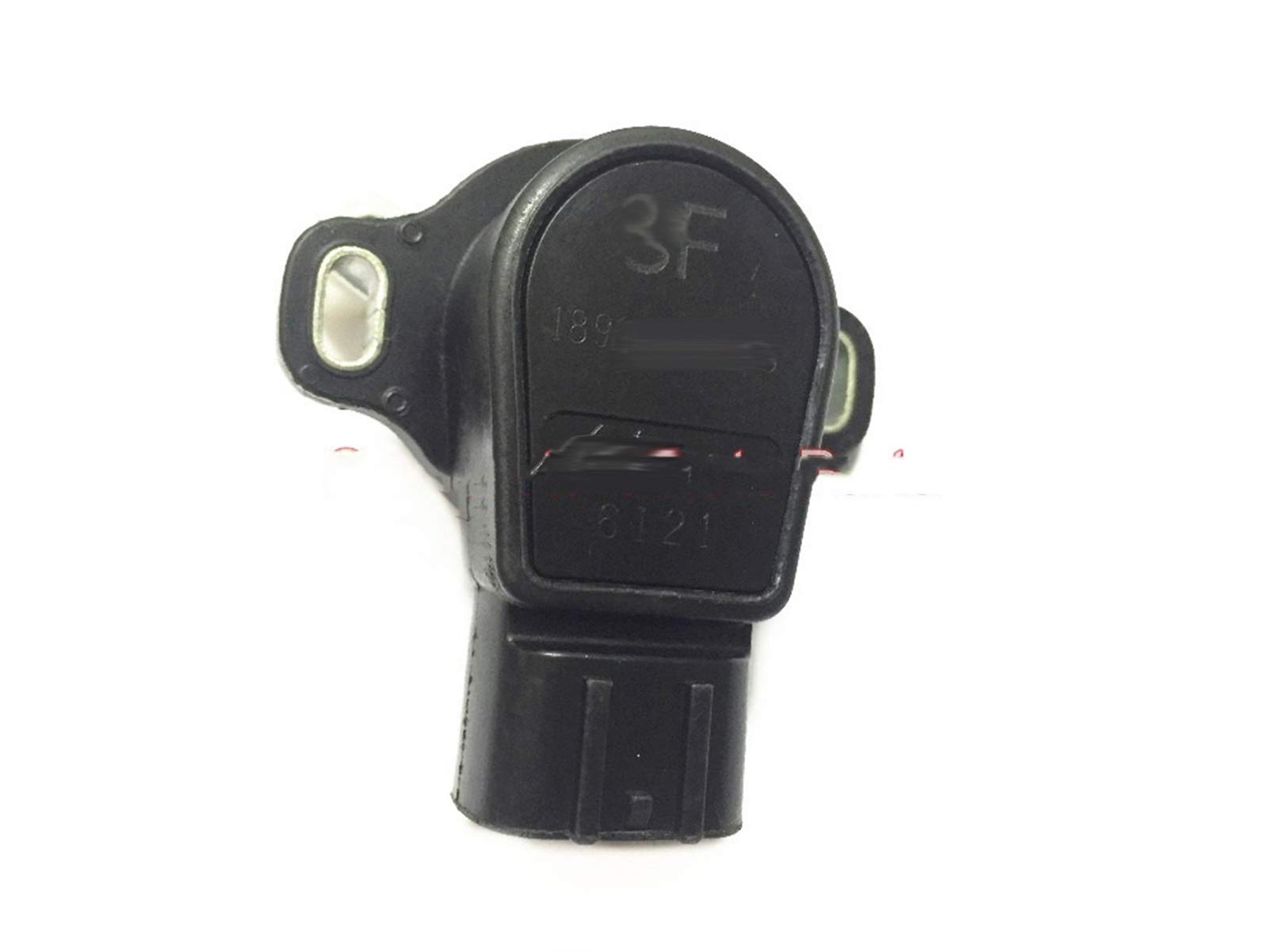 18919-AM8 車＆バイク 自動車用スペアパーツ Compatible With For 350Z