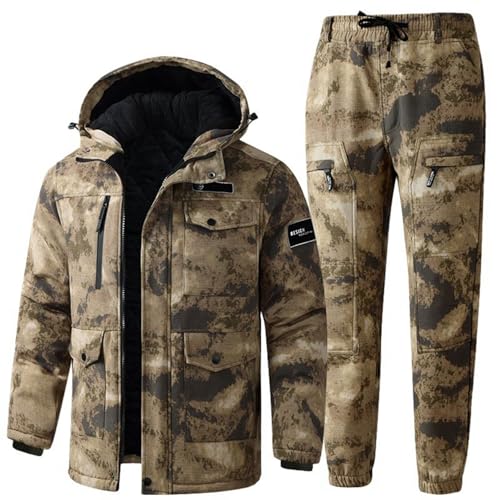 [WOOYOO] ʃR[g ȃAE^[ Y ȃWPbg N ㉺Zbg t[ht ~^[WPbg   h ۉ {A @\ ^~Ή h X^CbV EChu[J[ Oo ^