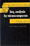 Log Analysis by Microcomputer