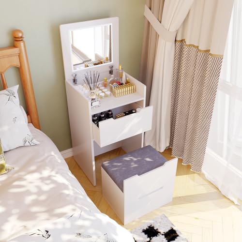 hbT[ RpNg e[u LEDCgt 48cm eʎ[ D~[  ϑ ^ d X}[g 3 F Qp ϑ fXNp ۂ݊p r tσXc[ xX|WNbVizCgj