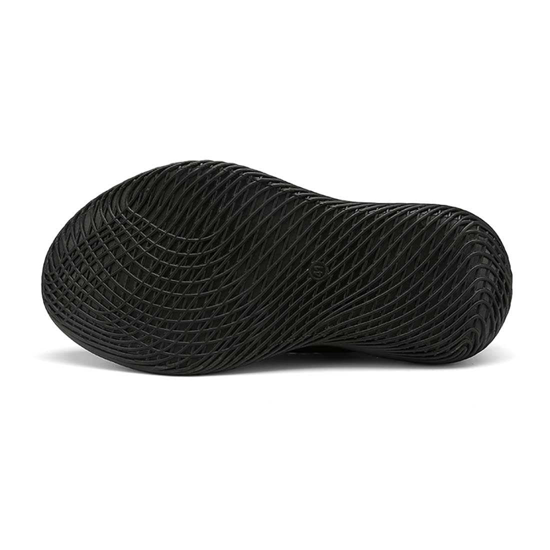 3D Druck Wasserschuhe Herren Damen, Leicht Atmungsaktiv rutschfest Slip On Badeschuhe für Strand Pool Schwimmbad Urlaub