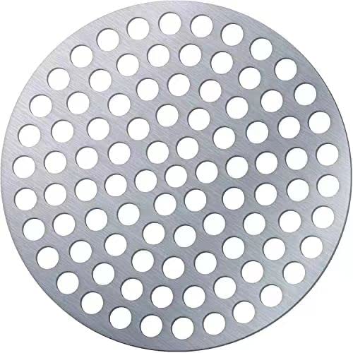 Amazon | Solo Stove ソロストーブ ロストル ペレット落下する防止