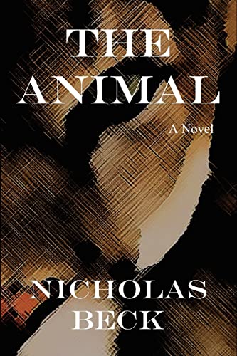 The Animal