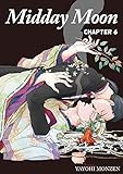 PRINTEMPS PUBLISHING