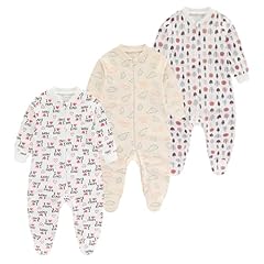 Love Hedgehog Maple Leaf