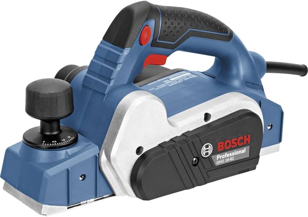 Bosch – Gho 16–82 Professional