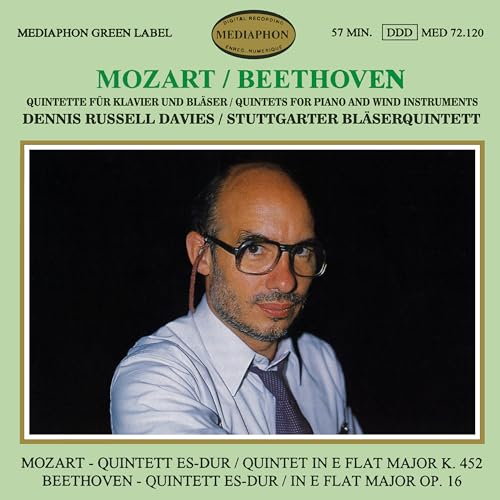 Stuttgart Wind Quintet