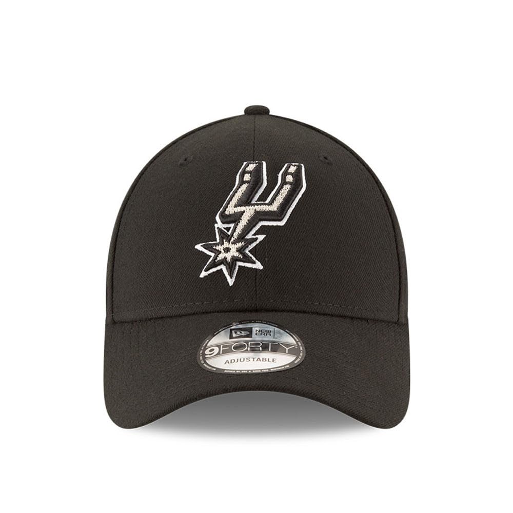 New Era 9forty Cap Uomo