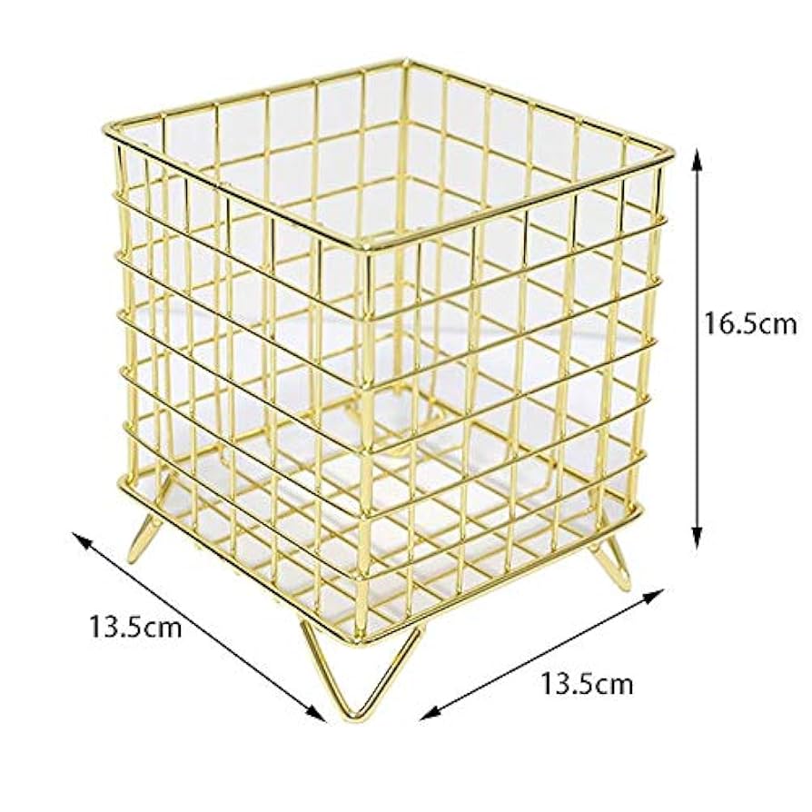 ⭐️ ワイヤーバスケット ４種 30個 ミルキィ ホワイト アイボリー 小物入れ ワイヤーバスケット 4種 30個 ミルキィ ホワイト アイボリー
