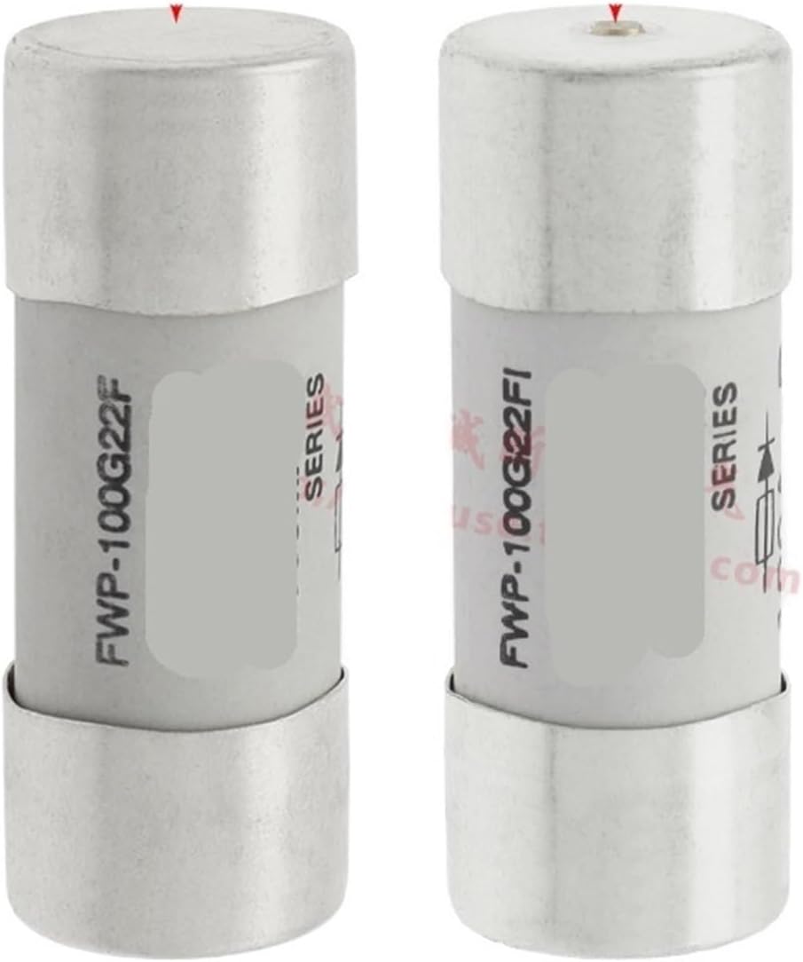 Fuse FWP-20G/25G/32G/40G/50G/63G/80G/100G22F/FI(FWP-40G22F)