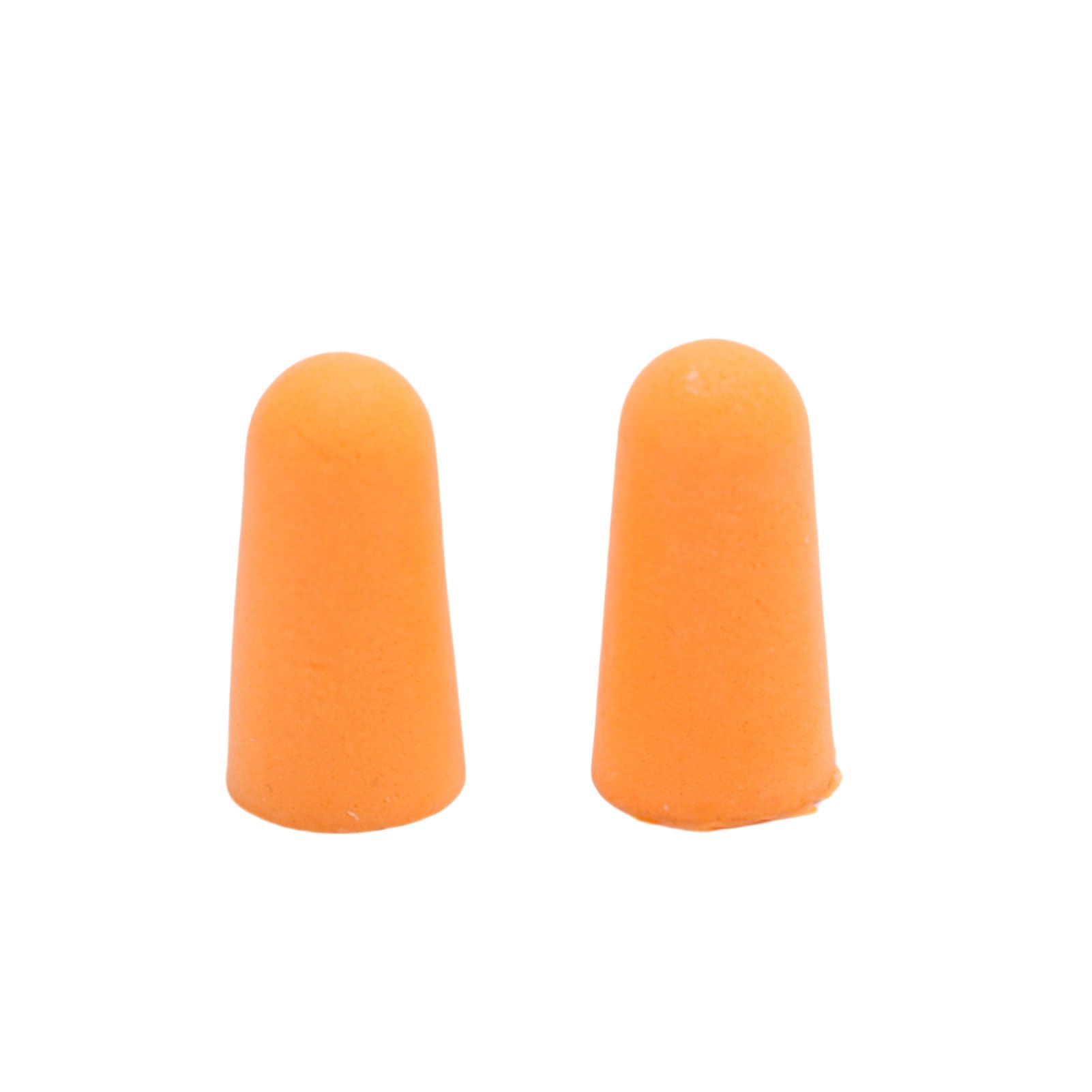 Cuffie da Nuoto a Conduzione Ossea, IP68 8 GB MP3
