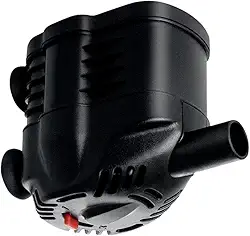 Bomba Submersa para Aquário Sarlo Better Sb1000C 110V Sarlo Better Para Peixes