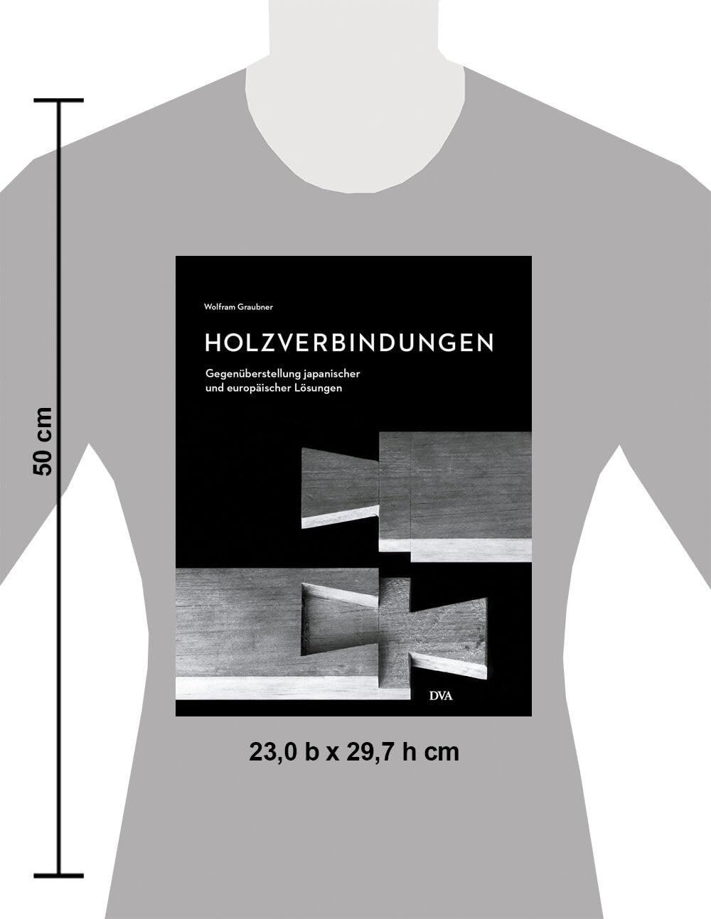 Holzverbindungen: Gegenüberstellungen japanischer und europäischer Lösungen
