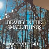 At-Home-Studio Records