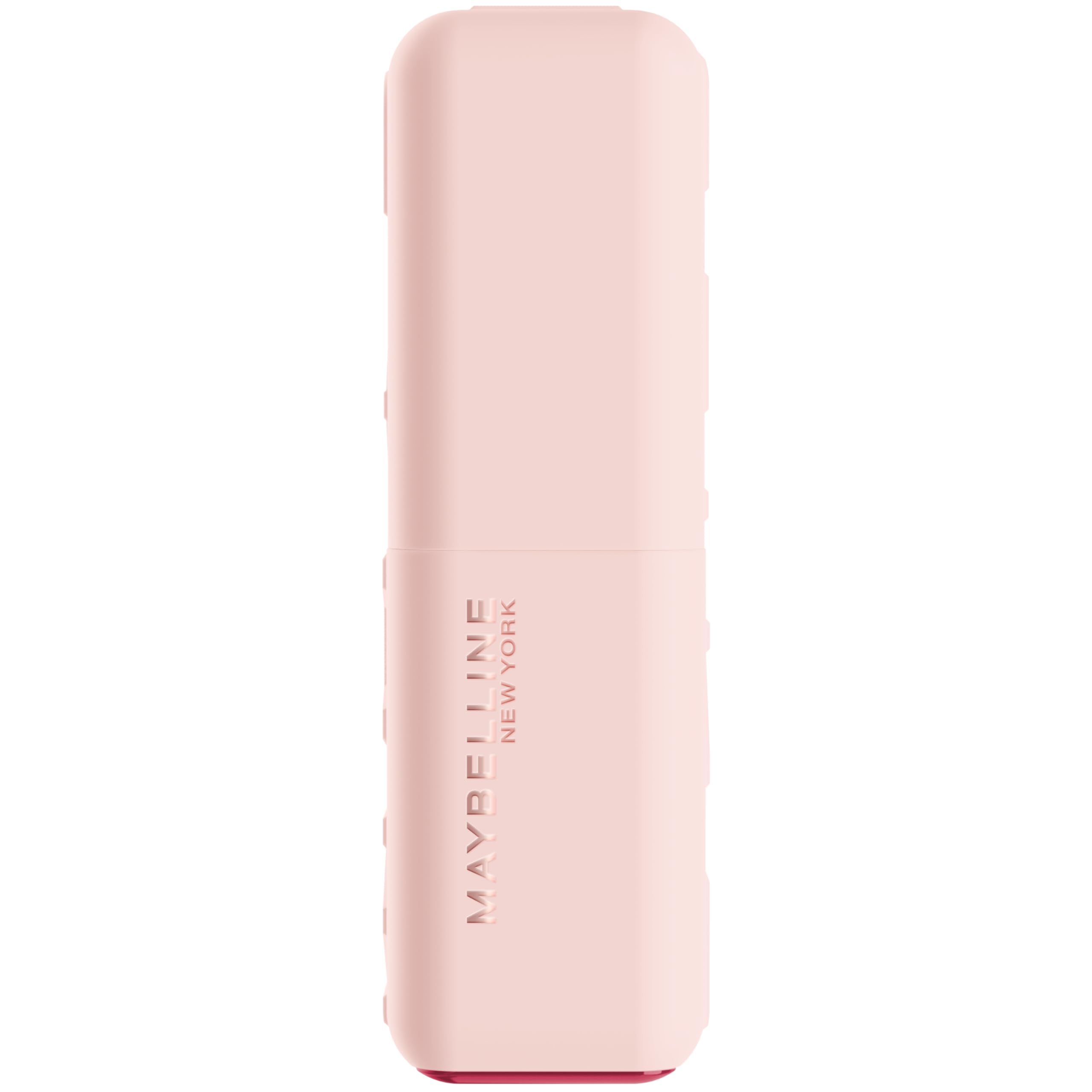 Maybelline New York Maybelline Serum Lipstick 108 Fit Check, Szminka Satynowa