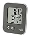TFA Dostmann Moxx 30.5026 cyfrowy termometr i higrometr