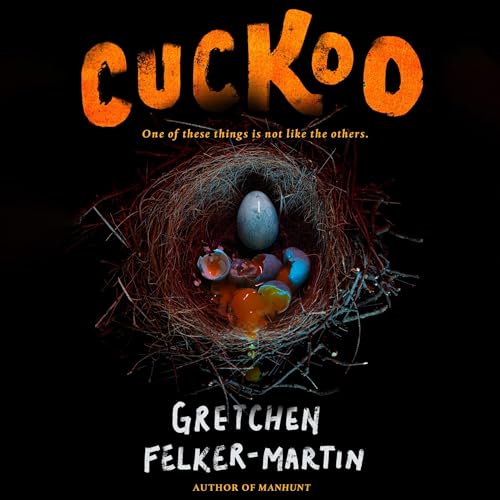 Absorb The Most Immersive Full Audiobook Today!