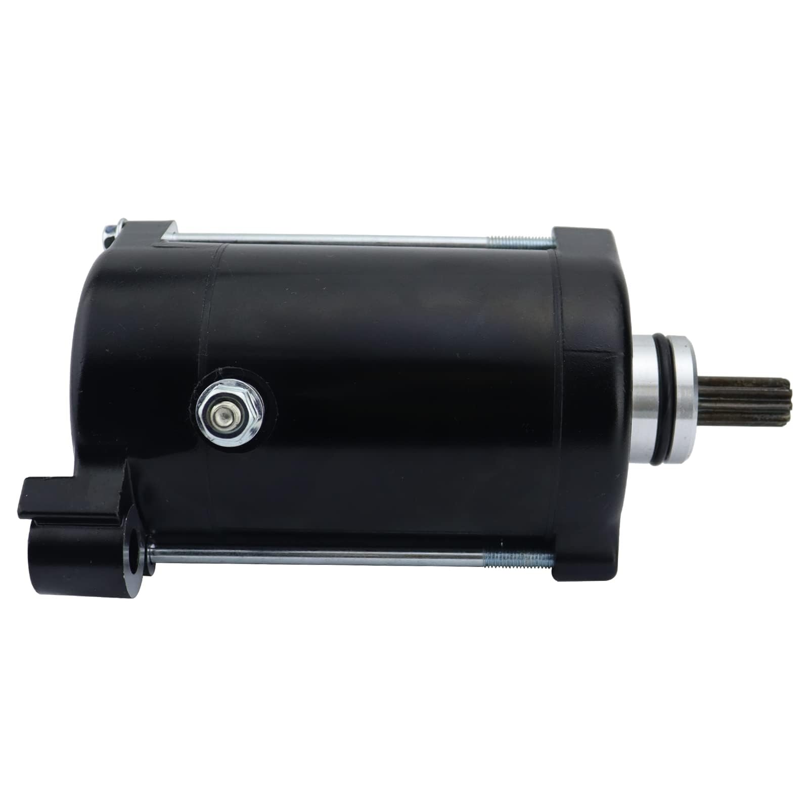 Démarreur pour Yamaha Jet-Ski MJ SJ WB WRA 650 FX 700 XL700 SJ700 OEM:6M6-81800-10-00 410-54013