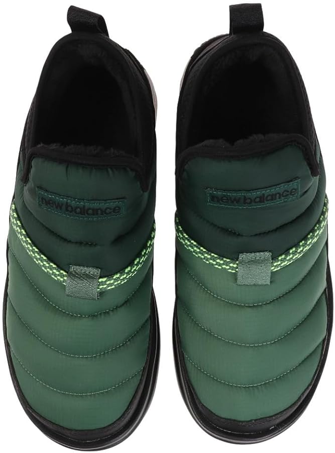 Amazon | SUFMIDP2 D 230 | ローファー・スリッポン