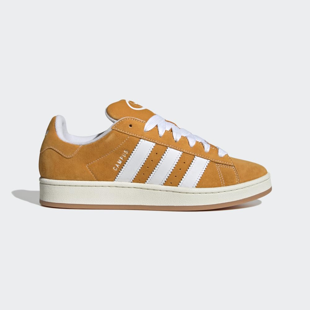 adidas Sandały unisex Adissage Slides, Pantone obuwie białe złamana biel, 42 2/3 EU