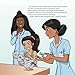 Barbie: You Can Be A Pet Vet (Career Stories)