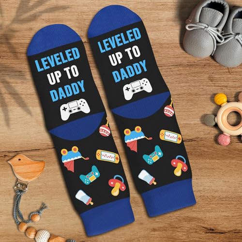 Image of VICRAZY Funny Gifts For Anniversary - Birthday gifts for Husband, Dad, Men