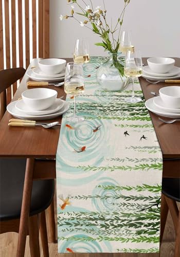 Tazubounk e[ui[ H  k ƒp ~ l p[eB[ Cxg `  e[uNX a  g t x[W e[uZ^[ 36cm×183cm