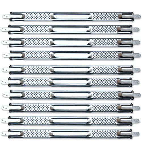 E-Z Dishwasher Bracket-Pack of 24 Brackets (10 Pack)