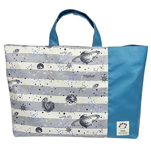 [HOPPE] bXobO ܂spaceO[ v[obO  bX 傫 }`t y m[AC ʉ ʊw w LbY { zby