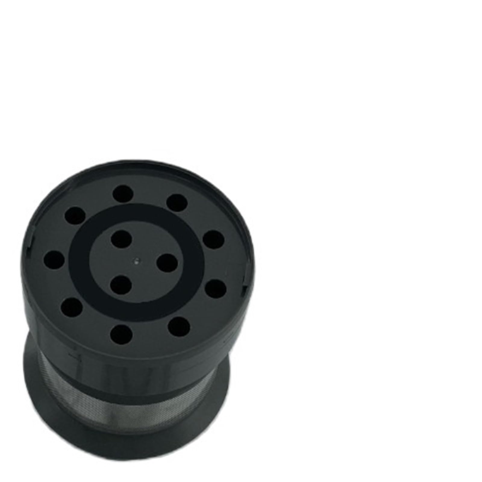 SHAKUHEBZD Dust Cup Body Assembly, Compatible with Dreame, V11 V11SE