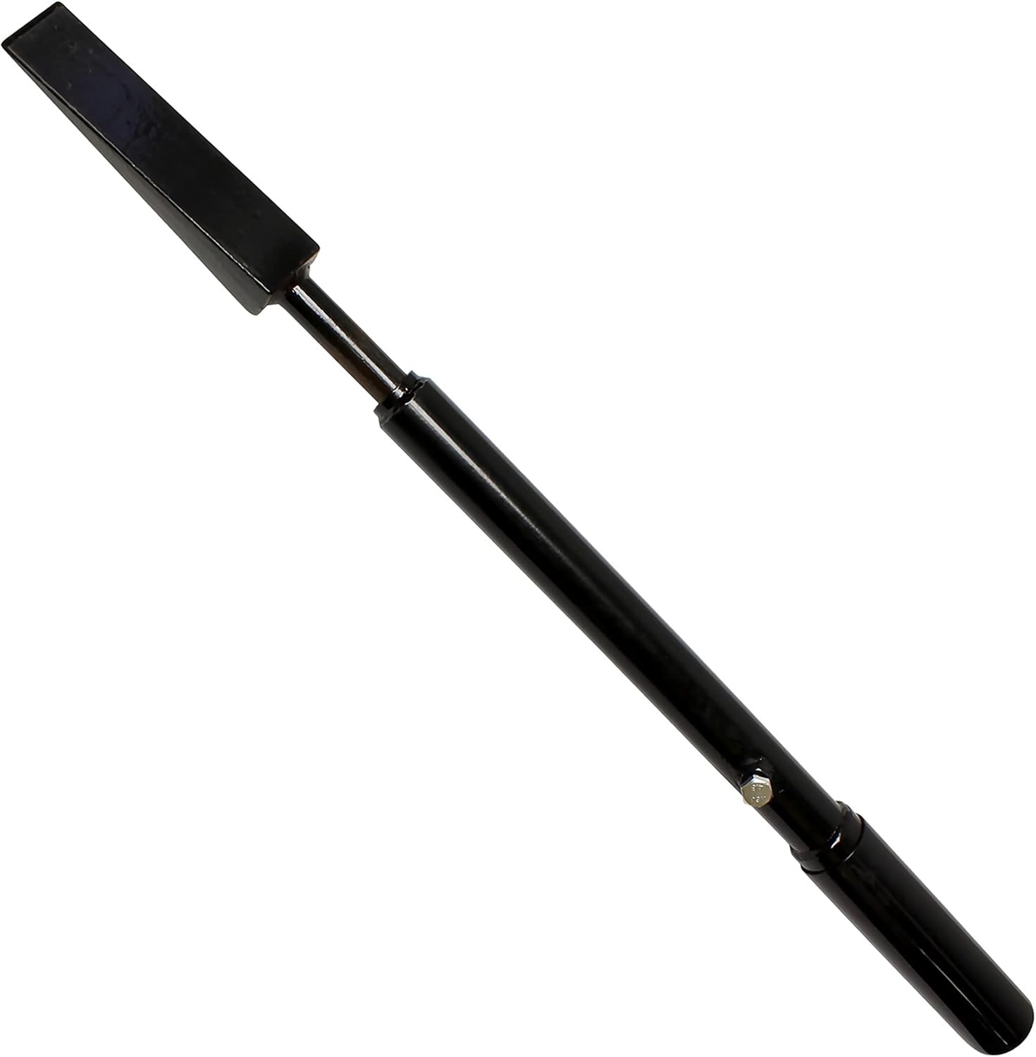 Felled Slide Hammer Manual Log Splitter 14 LB Wood Splitting Wedge