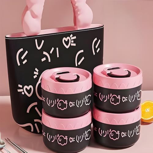 ۉٓ T[X T[X X[vW[ 2025? x鉻 CX[d ܂ g ۉW[ ۗ ٓ 2i ` 500ml H H E W[ AEghA oR Mtg X[vW[ XeX{g 
