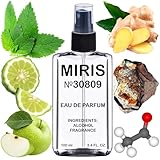 MIRIS