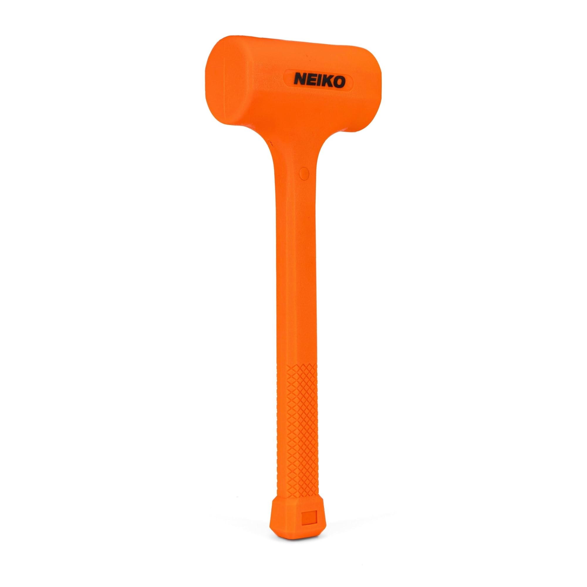NEIKO 2LB Dead Blow Hammer - Spark Resistant -13 NEIKO 2LB Dead Blow Hammer - Spark Resistant -13