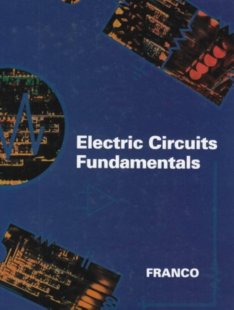 洋書 McGRAW-HILL ELECTRICAL AND ELECTRONIC EN Basic Electrical and Electronics Engineering, Bhattacharya