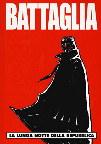 Battaglia: 2 Battaglia: 2