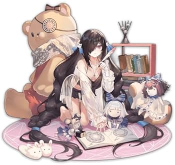 Amazon.co.jp: 雀魂 -じゃんたま- 森川綾子 満点の休日 コスプレ衣装