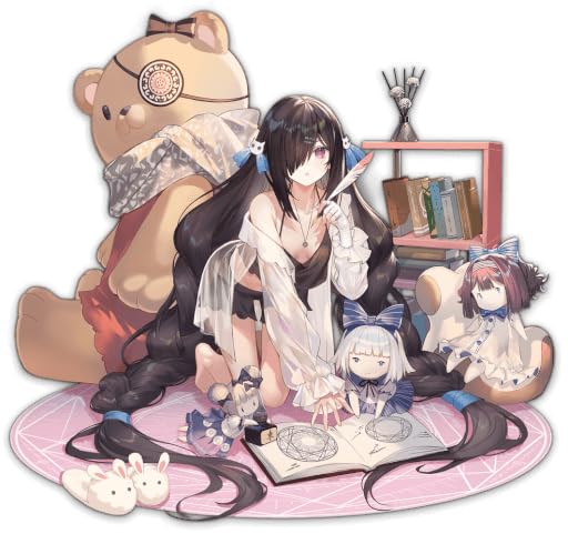Amazon.co.jp: 雀魂 -じゃんたま- 森川綾子 満点の休日 コスプレ衣装