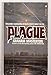 Plague